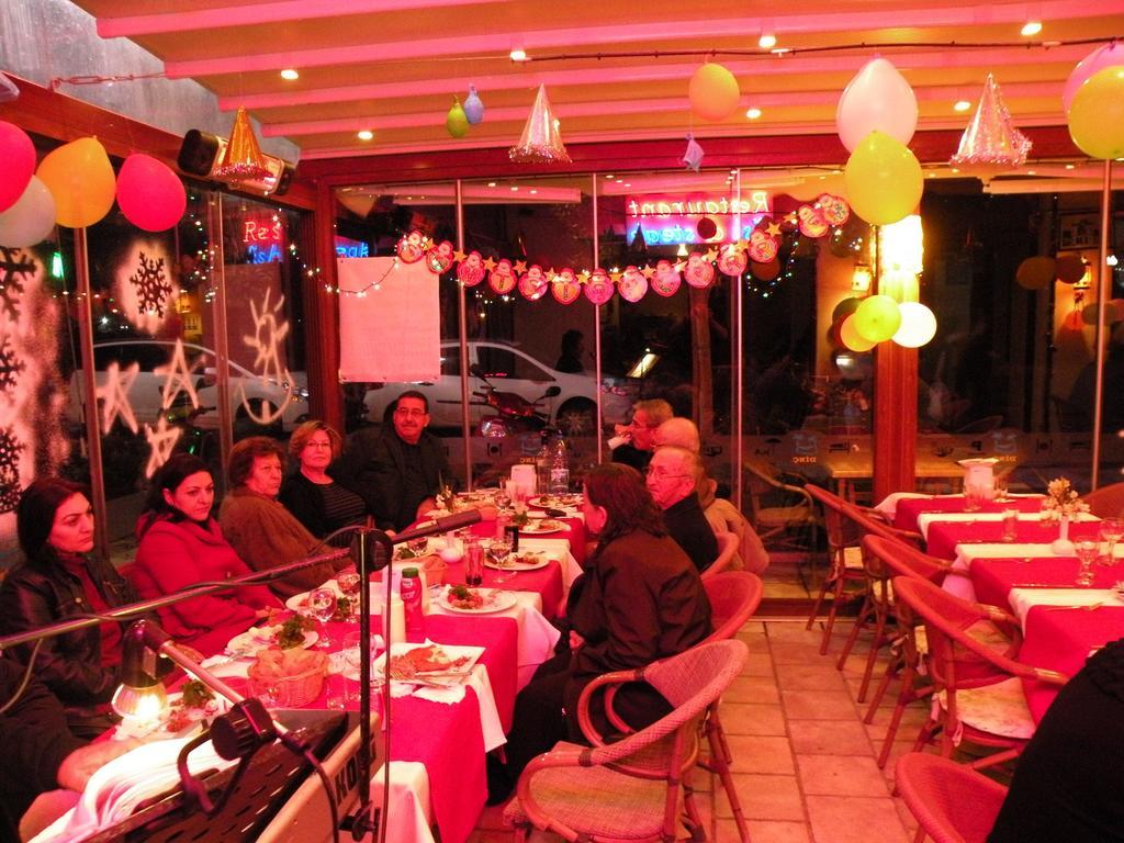 Dinc Pension Bodrum Kültér fotó